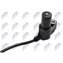 ABS sensor NTY HCA-FR-025