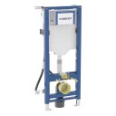 Geberit Duofix Sigma Innbyggingssisterne 112cm 50cm