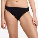 Chantelle Truser Hedona Brief Svart 46 Dame