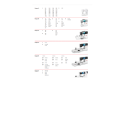 Bernina 07 Markeringsfot A