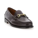 Sebago Herre Sko Rød 41 EU,