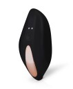 Pantyrebel: Remote Control Vibrating Boyshort