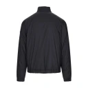 Moncler Herre Jakker Blå XL,