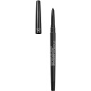 Smashbox Always Sharp Waterproof Kohl Liner Raven