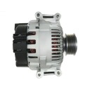 Dynamo AS PL A3257