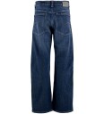 G Star RAW Jeans   Denim   Dark Brukt   G Star RAW   8 år 128   Jeans   Blå