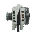 Dynamo BV PSH 195.941.100.051