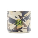 24Bottles Lamborghini Sterrato Termoflaske 500 ml â Sand