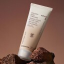 Innisfree Volcanic Swirl Pore Mask Innisfree Volcanic Swirl Pore Mask