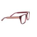Dior Dame Accessories Rød ONE SIZE,