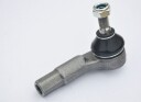 MOTOTECHNIKA 02 PKW 24 Endeledd