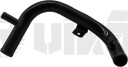 VIKA 11210142401 Radiatorslange