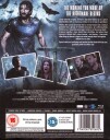 Open Grave 2013 Bluray