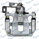 Bremsecaliper MANDO EX583101WA30