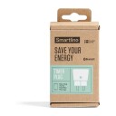 Smartline Timer Plug Smartplugg