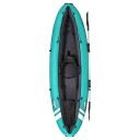 Swim & Fun Bestway Hydro-Force Ventura - Oppblåsbar Kajakk