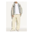 On Running Herre Sko Beige 44 EU
