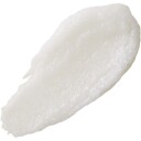 Tanrevel® Exfoliating Scrub 200 ml