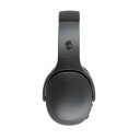Skullcandy Crusher 540 Black Coal