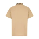 Burberry Dame Topper Beige XS,