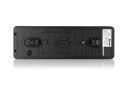 TruckLite Truck-Lite M900 Baklykt (Baklykt Led, Venstre, Stop, Kjøre, Blinklys, Tåke, Adr)