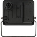 Brennenstuhl 1171250141 Sort Ip65 Metall I Ik08 Sort