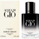 Giorgio Armani Acqua Di Giò Intense 30 ml Herreparfyme