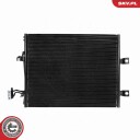Kondensator ESEN SKV 86SKV500
