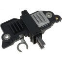Dynamoregulator AS-PL ARE0154(BOSCH)