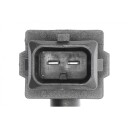 Sensor, innetemperatur VEMO V46-72-0209