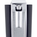 Truyu Toenail Clippers & Catcher