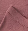 Lil" Atelier Leggings   Slim   NbfGayo   Visnet Rose   Lil Atelier   1 år (80)   Leggings Bordeaux Rosa