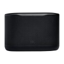 JBL Cove X1 Wi-Fi Høyttaler Svart
