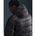 Nike Herre Sport Svart L,