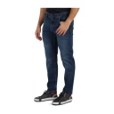 Boss Herre Jeans Blå W32,