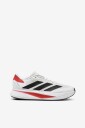 Adidas Sport Performance Løpesko Duramo SL2 M Svart