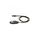 NOx.sensor, ureainnsprøytning BOSCH 0 281 008 502