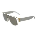 Dolce & Gabbana Herre Accessories Hvit ONE SIZE,