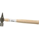 Hultafors Benkhammer 400 gram