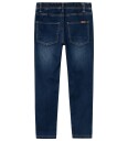 Name it kids - Jeans nkmRyan Slim Swe Jeans 5225 - Blå