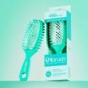 Unbrush Curl Green