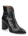 Wonders Aurora 30 - Black - 42
