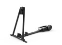 Wahoo KICKR Rollr Smart Trainer, sykkelrulle  STD BLACK