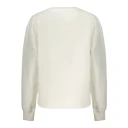 Pepe Jeans Dame Gensere & Hettegensere Hvit XS,