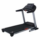 Titan LIFE Treadmill Amroc AC 9.0