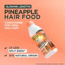 Garnier Hair Food Pineapple 350 ml