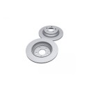KAVO PARTS BR 10060 C Bremseskive