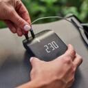 Weber Connect Smart Grilling Hub
