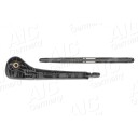 Viskerarm AIC 56802