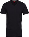 JBS | Jbs T Shirt  V Neck. | XXL